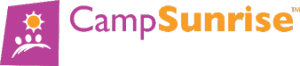 CAMP_SUNRISE_logo-1-min