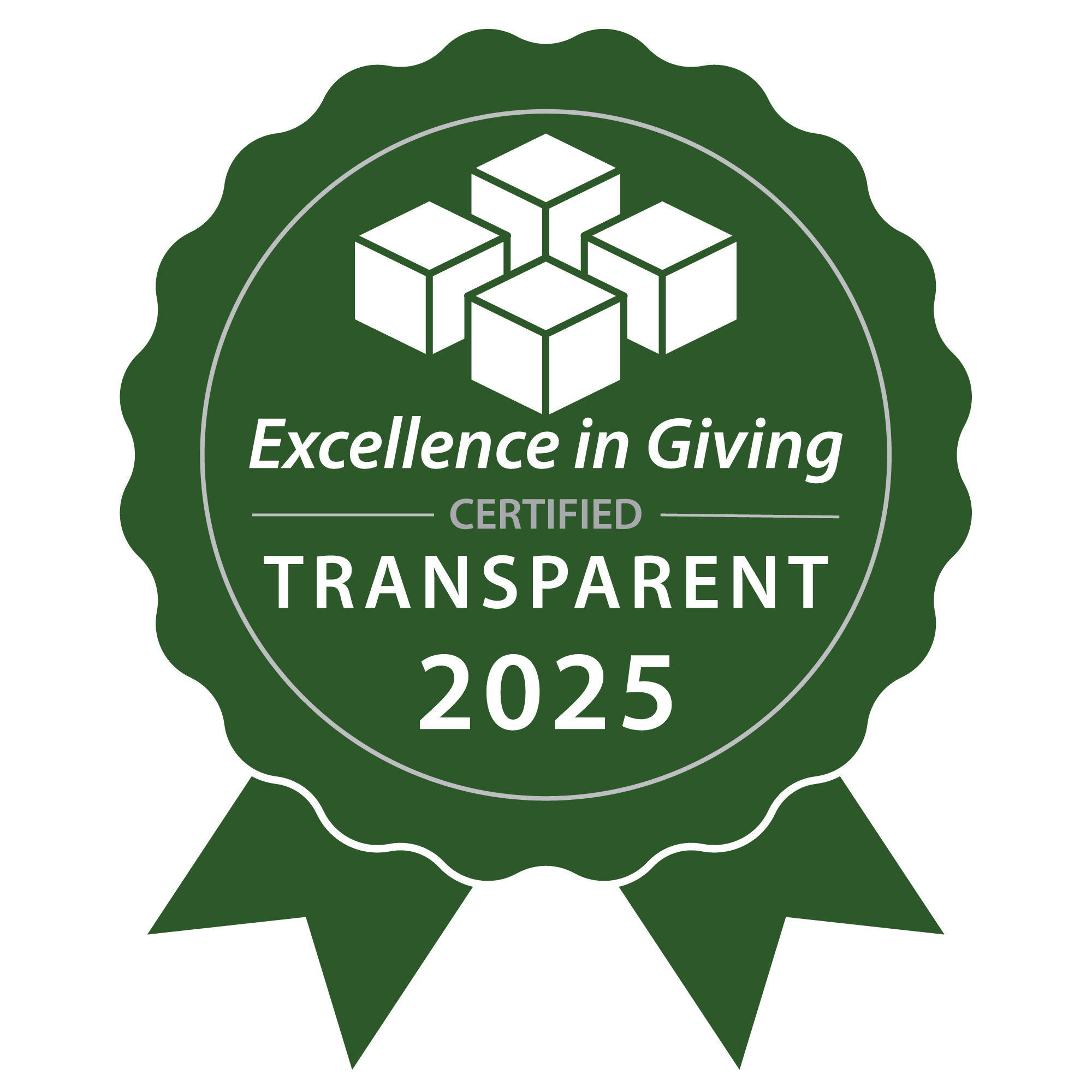 EIG-Certified