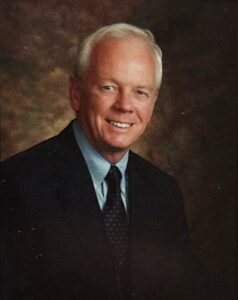 79606618526__F5543AF6-347C-4014-A157-6E5C57CAF818