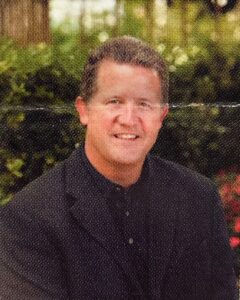 79606620145__1E964827-4F36-4E3A-AE9A-37F6074A95B9