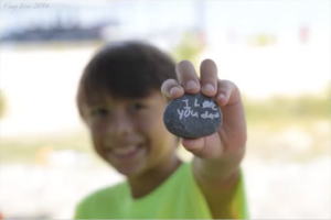 Screenshot 2026-03-16 at 1.03.46 PM