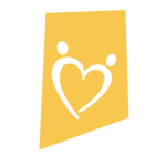 FamilyWorks_Logo_Icon (1) 1